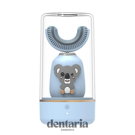 DentiPrieten™