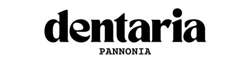 Dentaria Pannonia